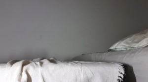 mavidon01 16-08-2019  Recorded Video Toys