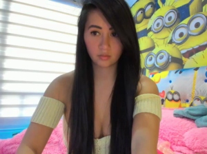 crazypilar  16-08-2019 Recorded Porn