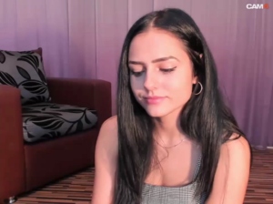 sasha0_o  16-08-2019 Recorded Topless