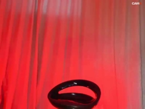 morenahotbh  16-08-2019 Recorded Topless