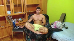 stripperboyy 16-08-2019  Recorded Video Free