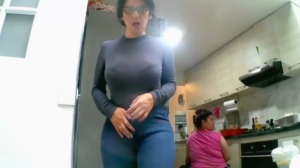vanandjuani  16-08-2019 Recorded Webcam