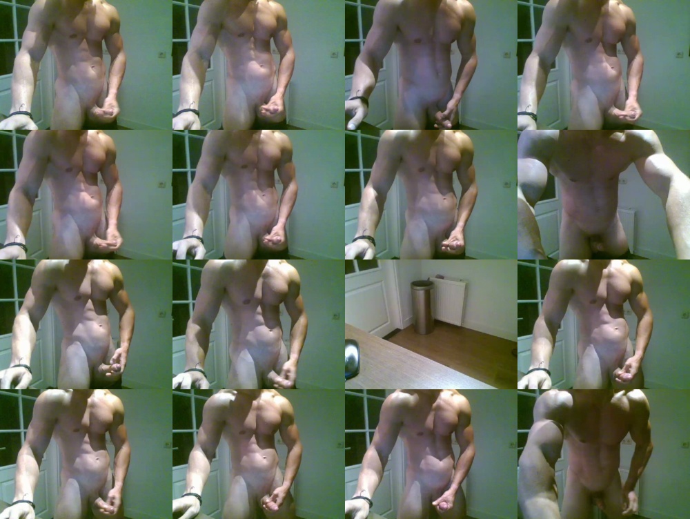 spuitfluit1 16-08-2019  Recorded Video XXX