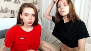 anna_mariia  17-08-2019 Recorded Free