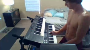 matthewspinicker 17/08/2019 Chaturbate