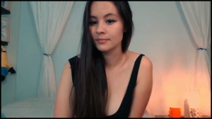 miagrey  17-08-2019 Recorded XXX