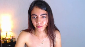 sarahcollin  17-08-2019 Recorded Toys