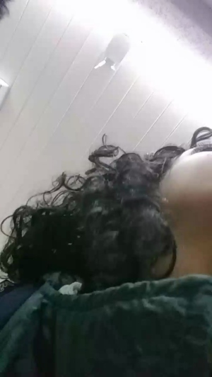 dandarababyy  17-08-2019 Recorded XXX