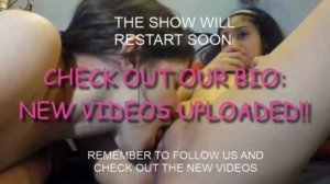 dollscult  17-08-2019 Recorded Cam