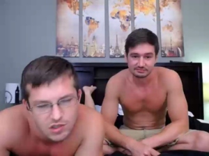 colbyknox 17/08/2019 Chaturbate