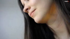 miagrey  17-08-2019 Recorded XXX