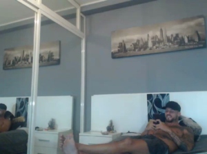 hotkush 17-08-2019  Recorded Video Toys
