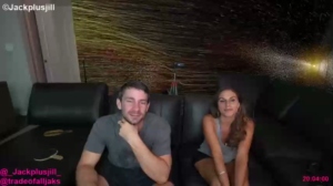 jackplusjill  17-08-2019 Recorded XXX