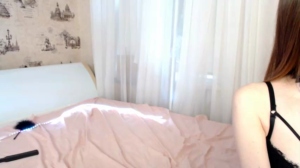 w0wgirls  17-08-2019 Recorded Topless