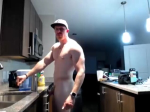 discgolf4life 17/08/2019 Chaturbate