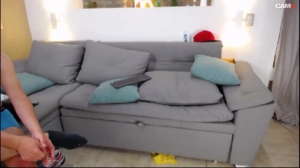 twohotguys69 17-08-2019  Recorded Video Toys