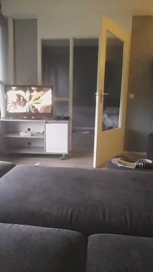chasexmayhe3 17-08-2019  Recorded Video Topless
