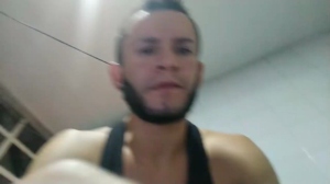 utopiaxxx1 17-08-2019  Recorded Video Free