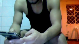 utopiaxxx1 17-08-2019  Recorded Video Show