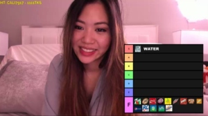 clara_chan  17-08-2019 Recorded Toys
