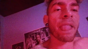 inkdog 17-08-2019  Recorded Video Download