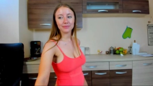 sweetie__pie  17-08-2019 Recorded Nude