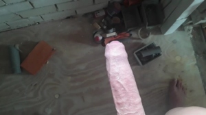 justin21cm 17-08-2019  Recorded Video Show