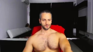 marismuscle 17-08-2019  Recorded Video Free