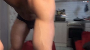 ruspaul 17-08-2019  Recorded Video Download