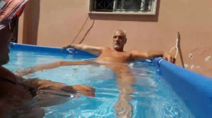 maestrale 17-08-2019  Recorded Video Webcam