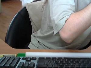 shadowbitchy  17-08-2019 Recorded Video
