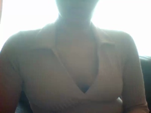 jesseydutch  17-08-2019 Recorded Video