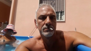 maestrale 17-08-2019  Recorded Video Free