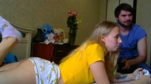pingv  17-08-2019 Recorded Webcam