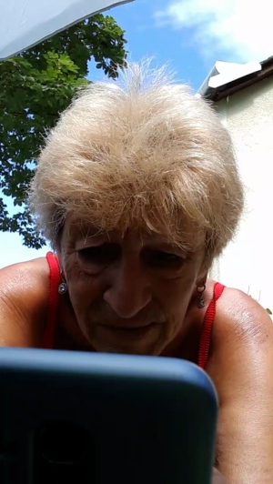 reifedame59  17-08-2019 Recorded Download