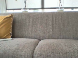 lekker1982 17-08-2019  Recorded Video Webcam