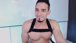 supermxxx45 17-08-2019  Recorded Video Show