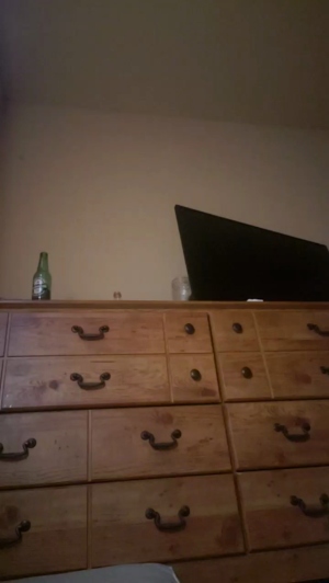 alexjt104 17-08-2019  Recorded Video Nude