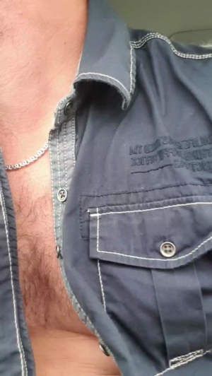 brabo24 17-08-2019  Recorded Video Free