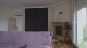 firtsbornunicorn  17-08-2019 Recorded Naked