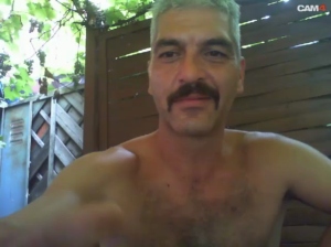 _shishabar 17-08-2019  Recorded Video Show