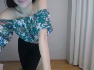 maggygrl  17-08-2019 Recorded Toys