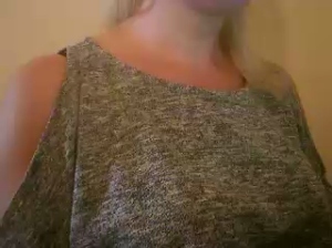 innocent303  17-08-2019 Recorded Show