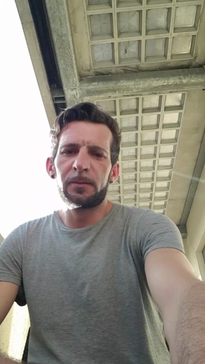 mario84luci 17-08-2019  Recorded Video Toys