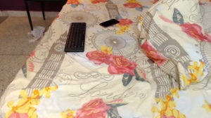 salome_cutee  17-08-2019 Recorded Show