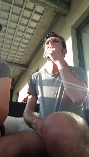 mario84luci 17-08-2019  Recorded Video Free