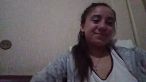 abigeil77  17-08-2019 Recorded Topless