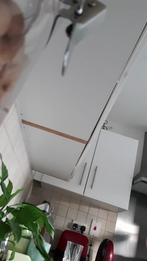 mario84luci 17-08-2019  Recorded Video Nude