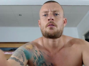 ragnarxxl 17-08-2019  Recorded Video Download