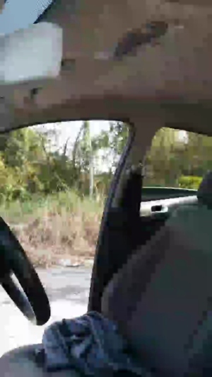 maxpayne4 17-08-2019  Recorded Video Toys